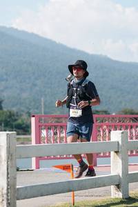 BIB: 
                            <button type="button" onclick="openModal(27160821)" class="btn btn-primary btn-sm float-right btn-popup" data-toggle="modal" data-target=".modal-high-quality">
                        <i class="fas fa-shopping-cart"></i> Add to Cart
                    </button>
                                            <button type="button" onclick="isThisMe(27160821, true)" class="btn btn-success btn-sm float-right btn-popup btn-isme hidden" data-toggle="tooltip" data-placement="bottom" title="นี่คือรูปของคุณใช่ไหม คลิกที่นี่เพื่อเอาเข้าอัลบั้ม">
                        <i class="fas fa-plus"></i> Add to album
                    </button>
                    <button type="button" onclick="isThisMe(27160821, false)" class="btn btn-warning btn-sm float-right btn-popup btn-isnotme hidden">
                        <i class="fas fa-ban"></i> Remove from album
                    </button>